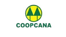 COOPCANA - COOP. AGRÍCOLA  REGIONAL DE PRODUTORES DE CANA LTDA..