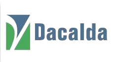 DACALDA AÇÚCAR E ÁLCOOL LTDA..