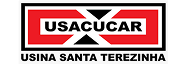 USINA DE AÇÚCAR  SANTA TEREZINHA LTDA.